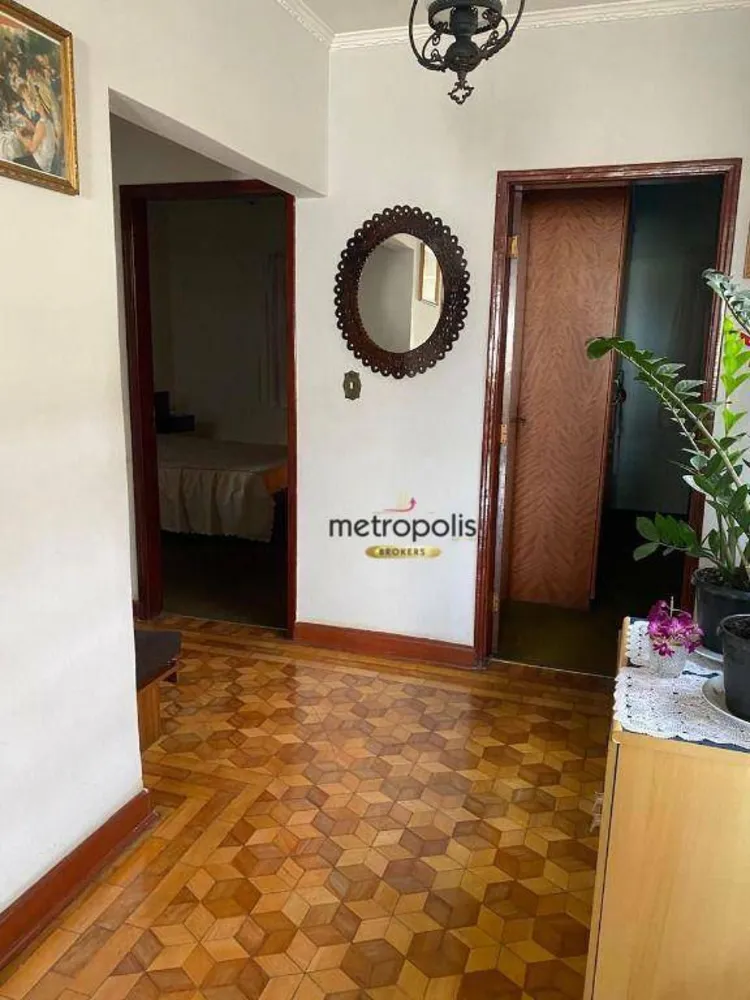 Casa, 2 quartos, 218 m² - Foto 11
