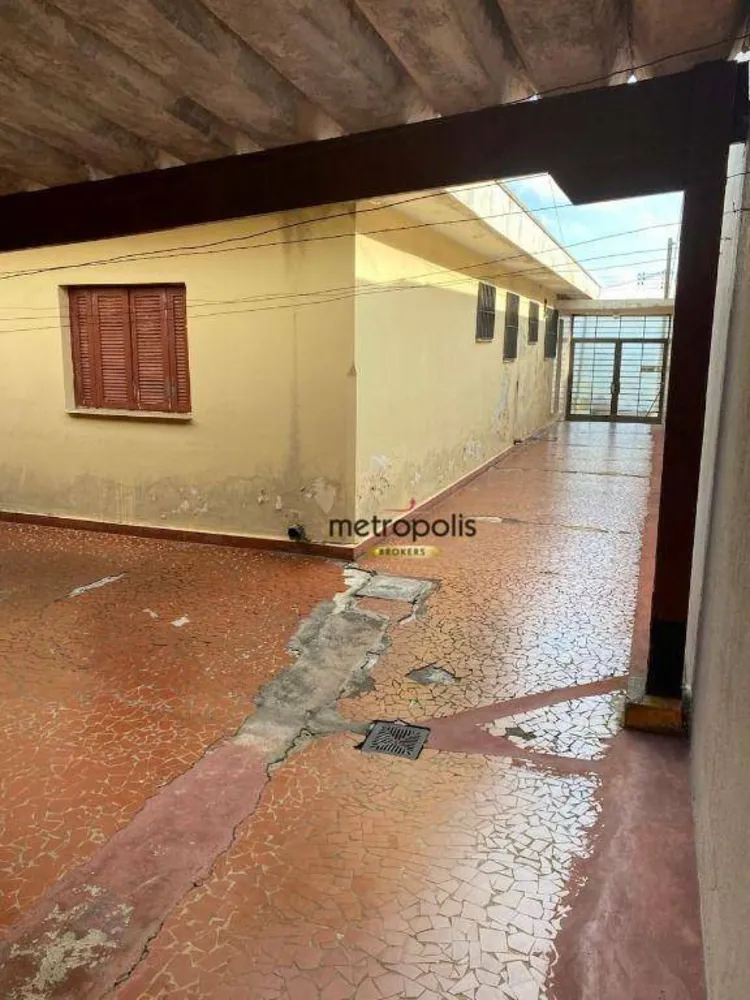 Casa, 2 quartos, 218 m² - Foto 6