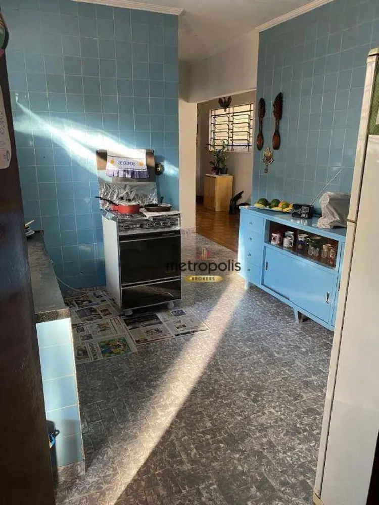 Casa, 2 quartos, 218 m² - Foto 12