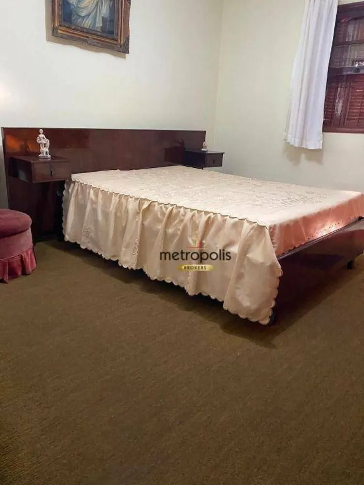 Casa, 2 quartos, 218 m² - Foto 2