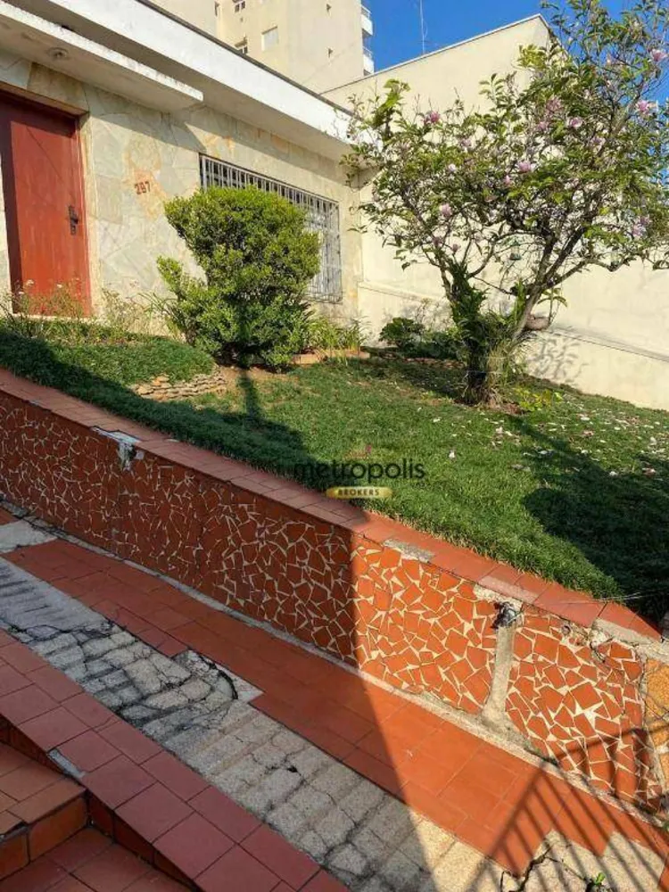 Casa, 2 quartos, 218 m² - Foto 3