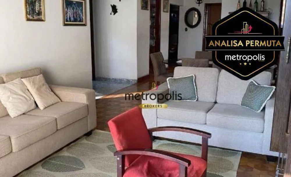 Casa, 2 quartos, 218 m² - Foto 9
