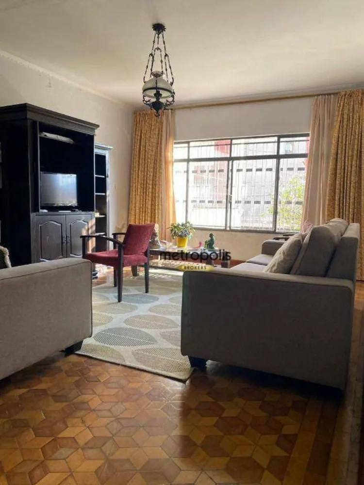 Casa, 2 quartos, 218 m² - Foto 8