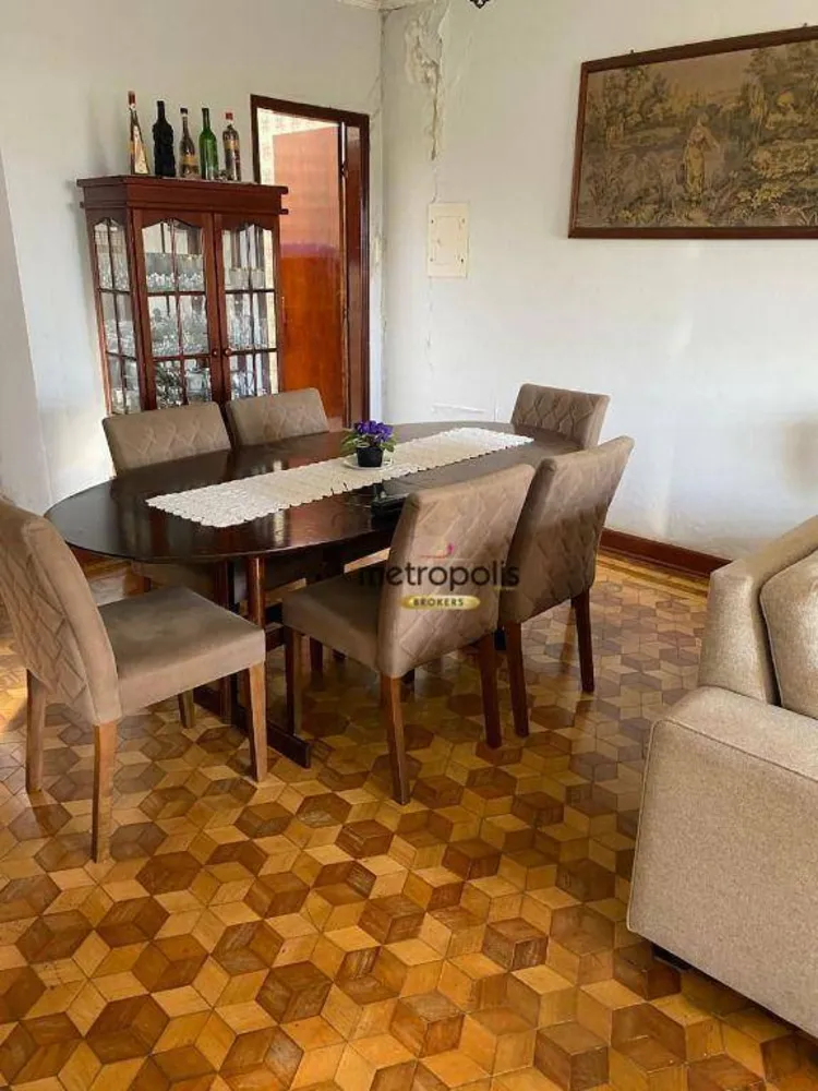 Casa, 2 quartos, 218 m² - Foto 10