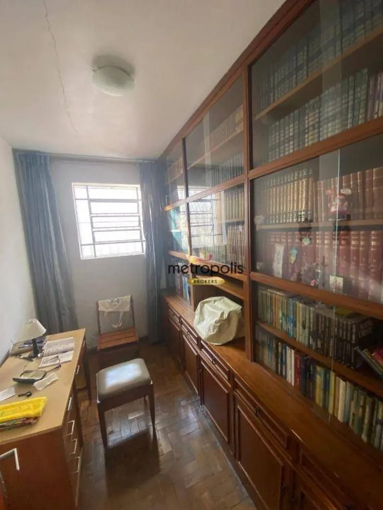 Casa, 2 quartos, 218 m² - Foto 7