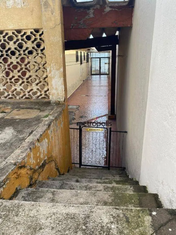 Casa, 2 quartos, 218 m² - Foto 4