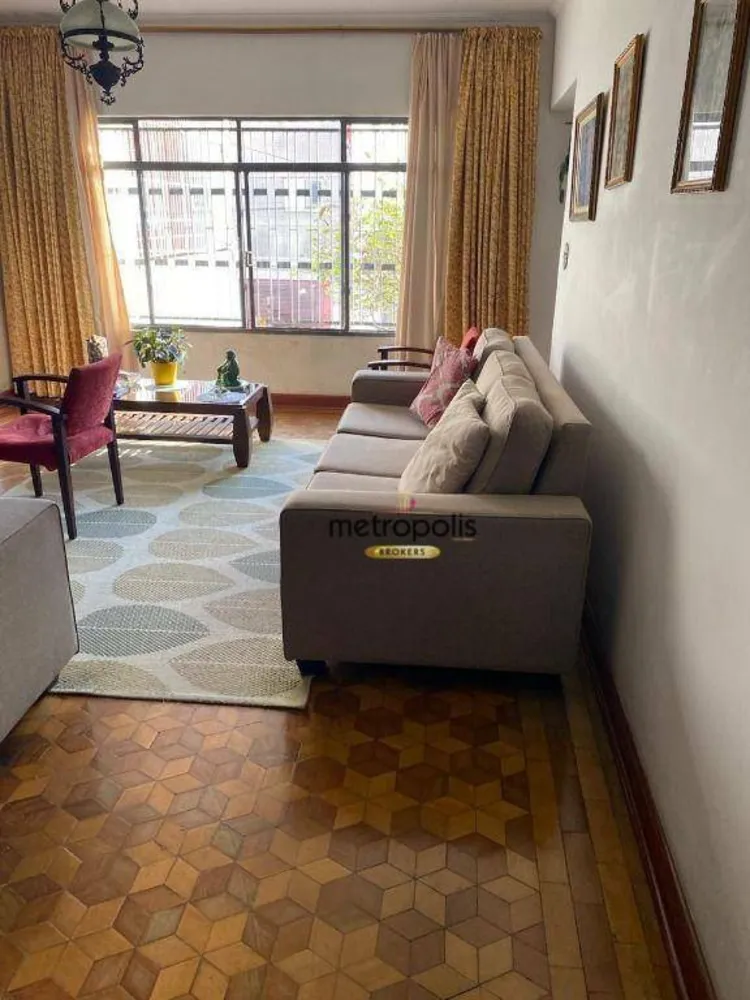 Casa, 2 quartos, 218 m² - Foto 5