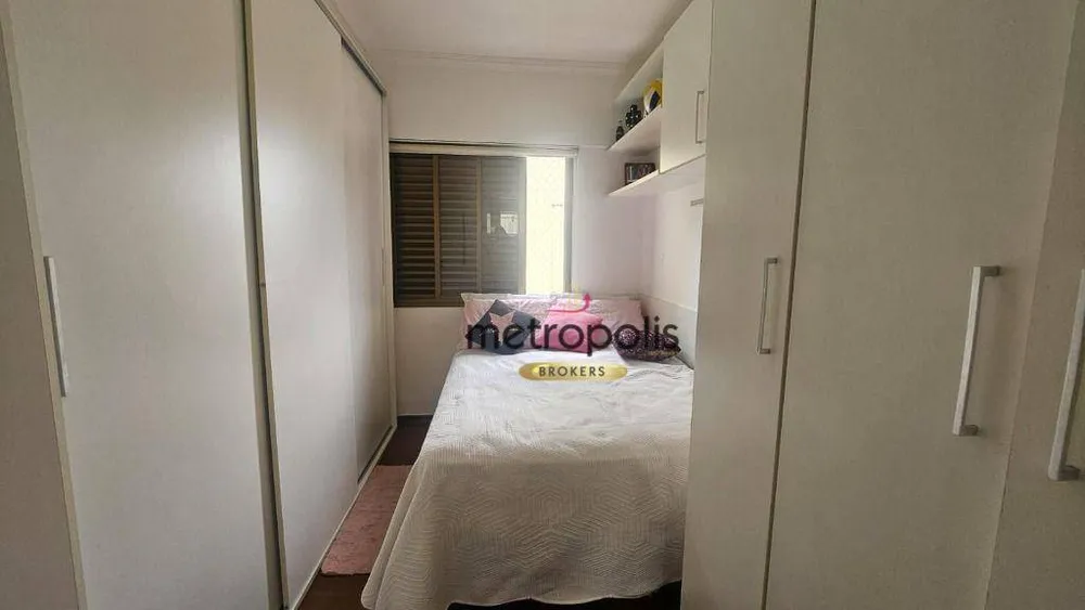 Cobertura, 3 quartos, 180 m² - Foto 8