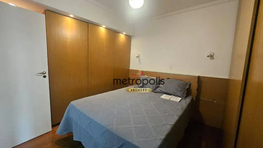 Cobertura, 3 quartos, 180 m² - Foto 7