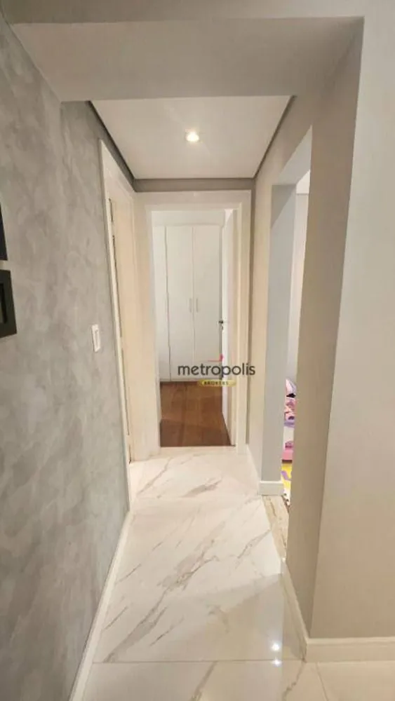 Cobertura, 3 quartos, 180 m² - Foto 5