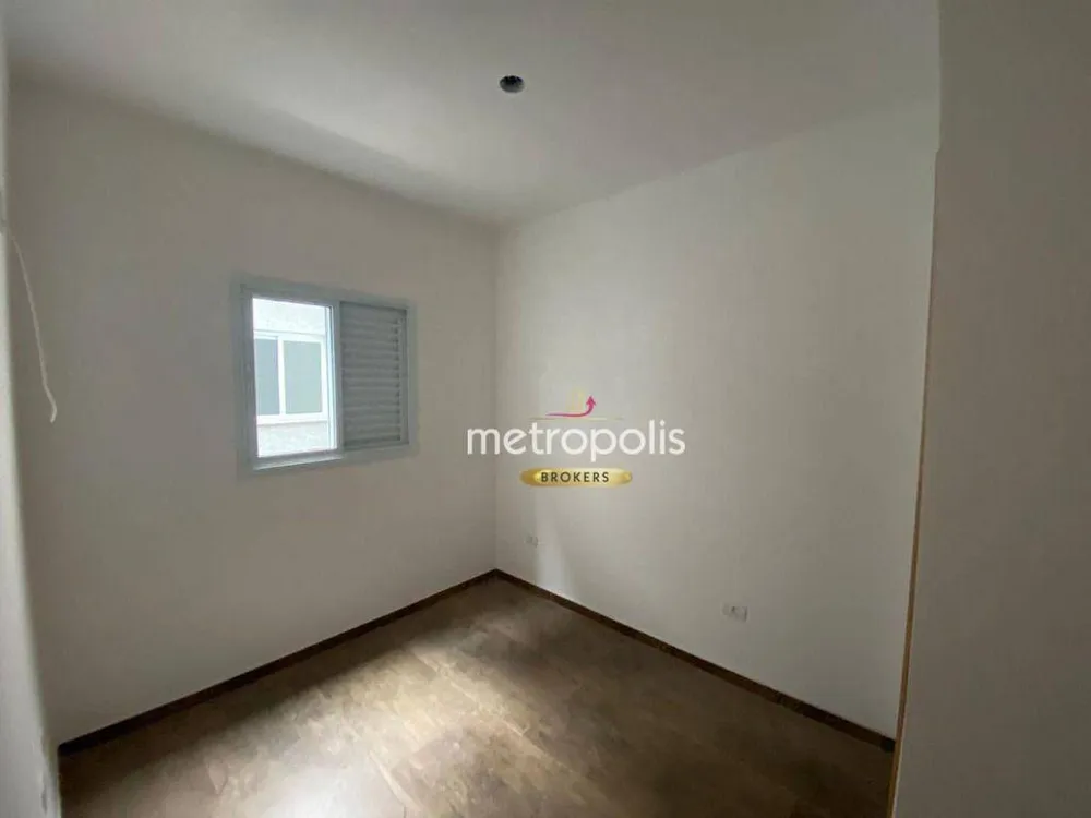 Cobertura, 2 quartos, 90 m² - Foto 8