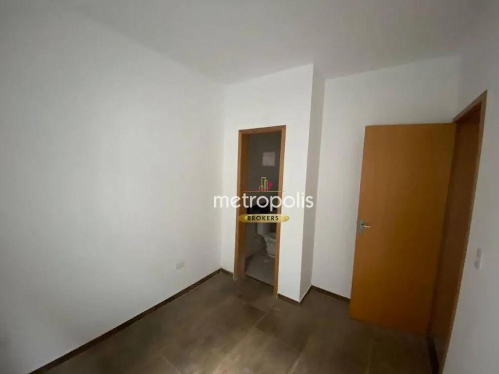 Cobertura, 2 quartos, 90 m² - Foto 9