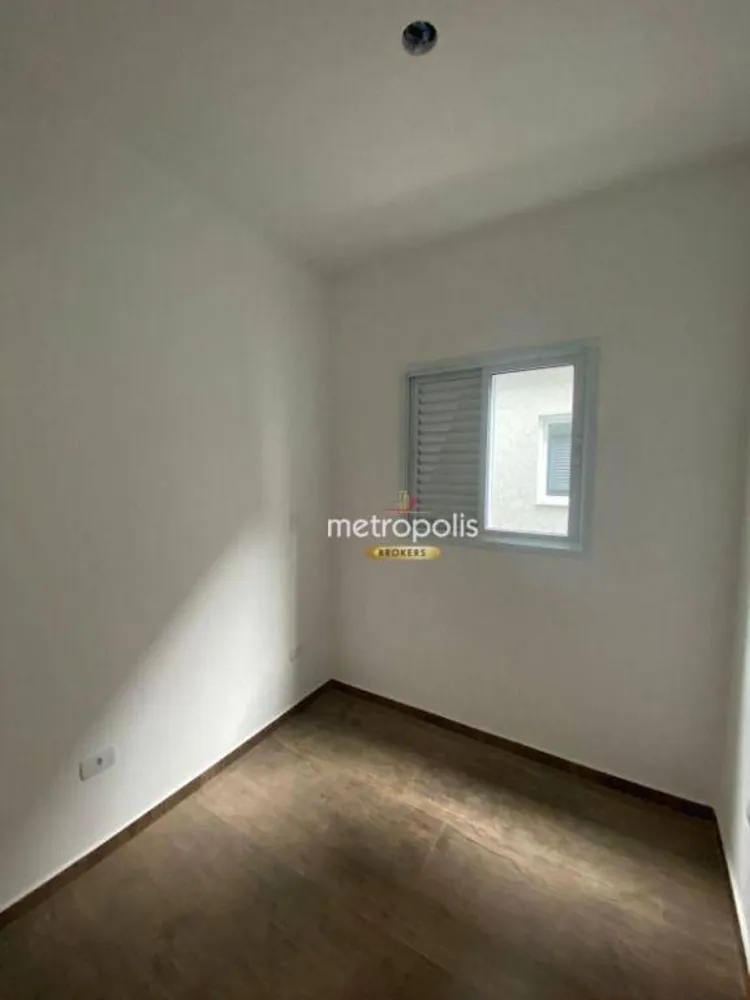 Cobertura, 2 quartos, 90 m² - Foto 11