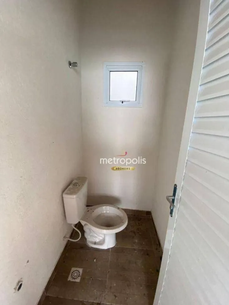 Cobertura, 2 quartos, 90 m² - Foto 4