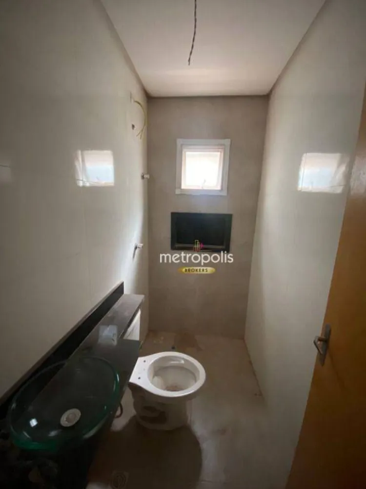 Cobertura, 2 quartos, 90 m² - Foto 12