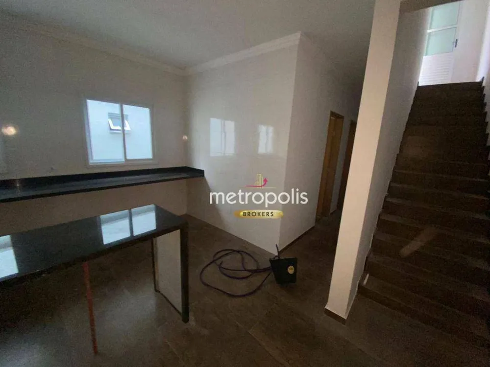 Cobertura, 2 quartos, 90 m² - Foto 6