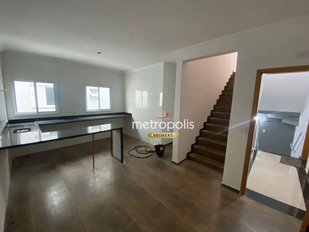 Cobertura, 2 quartos, 90 m² - Foto 5