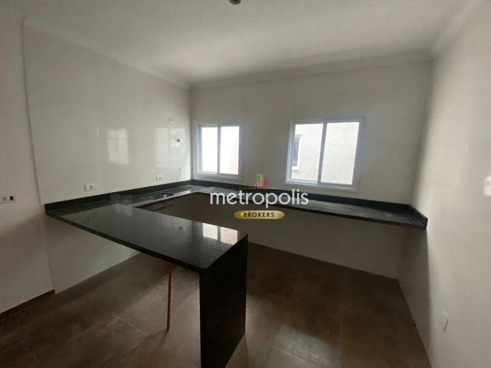 Cobertura, 2 quartos, 90 m² - Foto 7