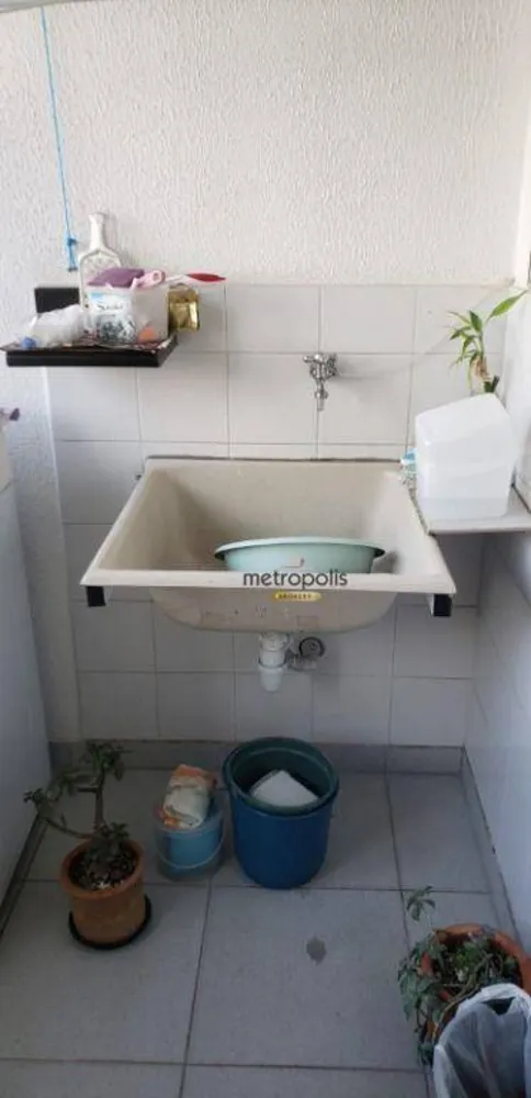 Apartamento, 4 quartos, 146 m² - Foto 5