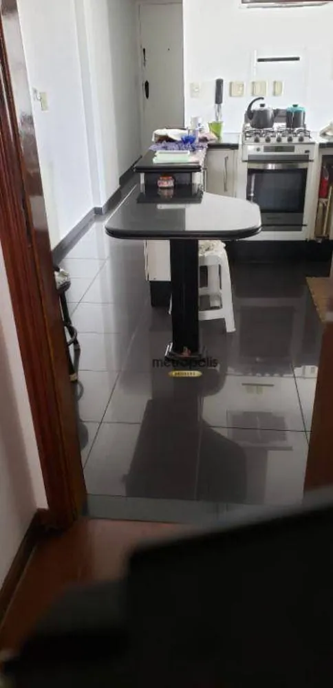 Apartamento, 4 quartos, 146 m² - Foto 4