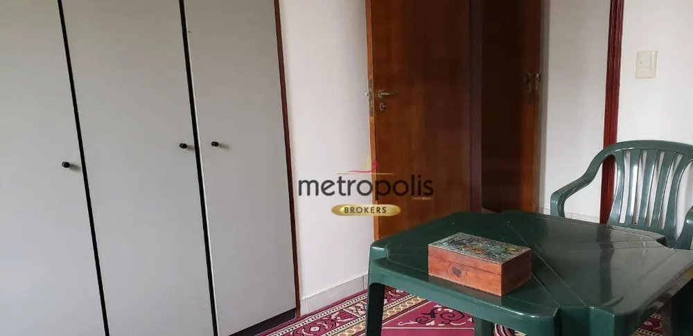 Apartamento, 4 quartos, 146 m² - Foto 7