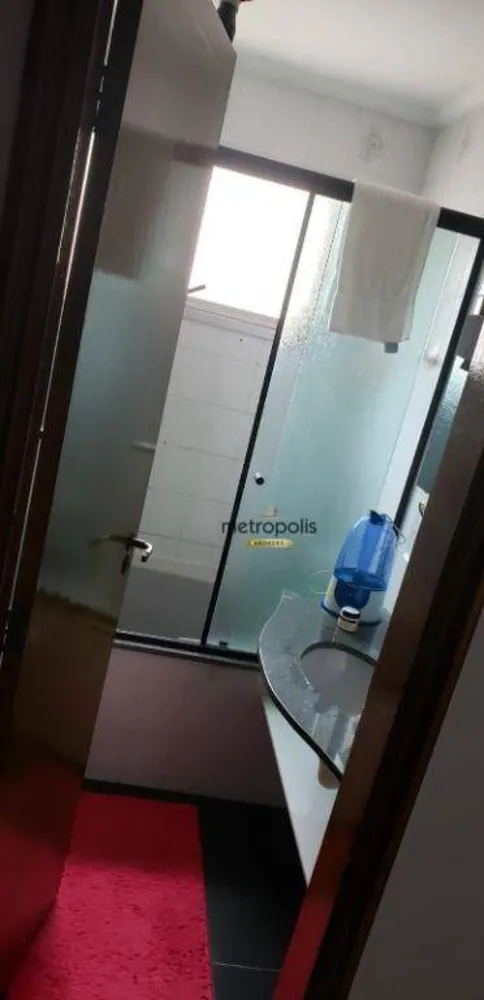 Apartamento, 4 quartos, 146 m² - Foto 8