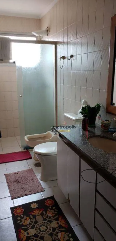 Apartamento, 4 quartos, 146 m² - Foto 2