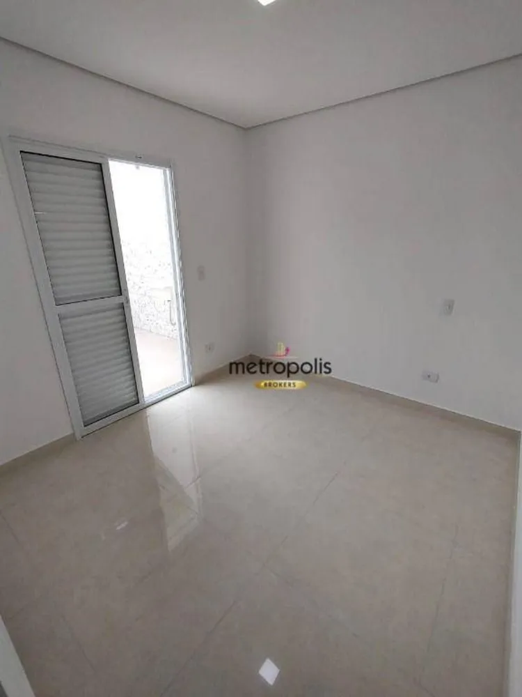 Apartamento, 1 quarto, 100 m² - Foto 6