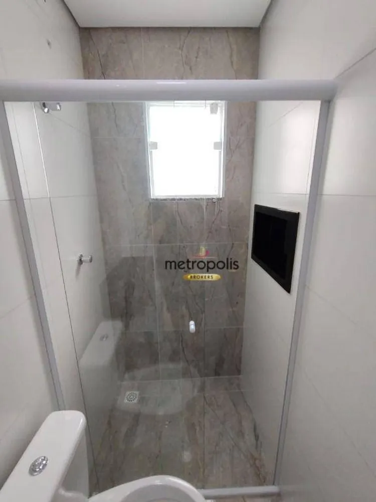 Apartamento, 1 quarto, 100 m² - Foto 8