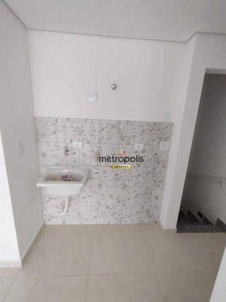 Apartamento, 1 quarto, 100 m² - Foto 11