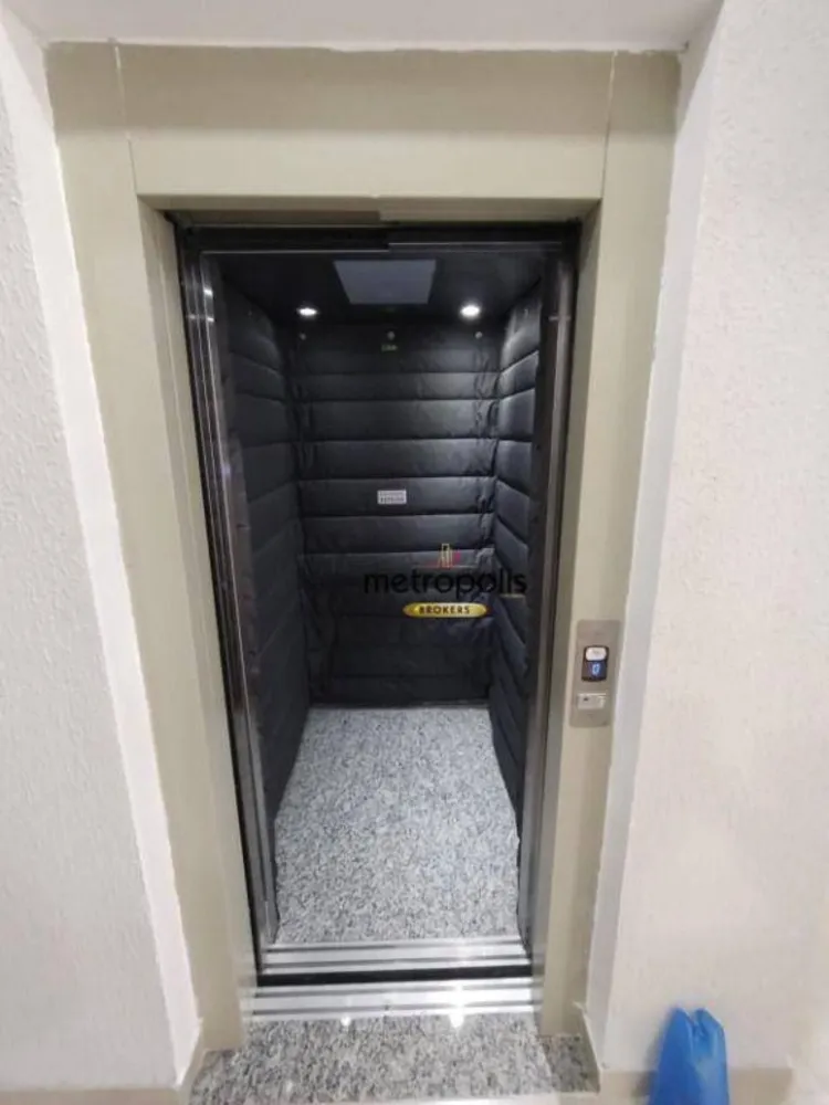 Apartamento, 1 quarto, 100 m² - Foto 9