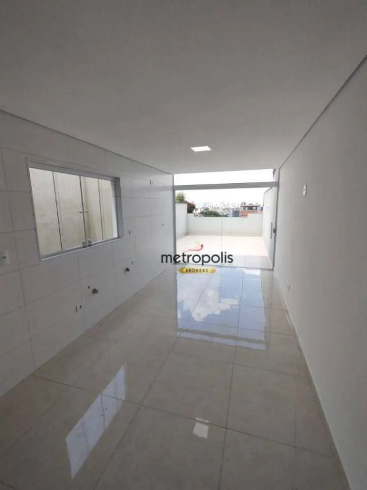 Apartamento, 1 quarto, 100 m² - Foto 10