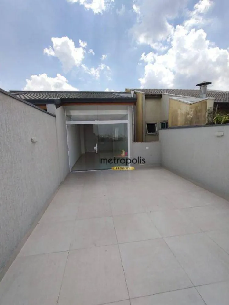 Apartamento, 1 quarto, 100 m² - Foto 1