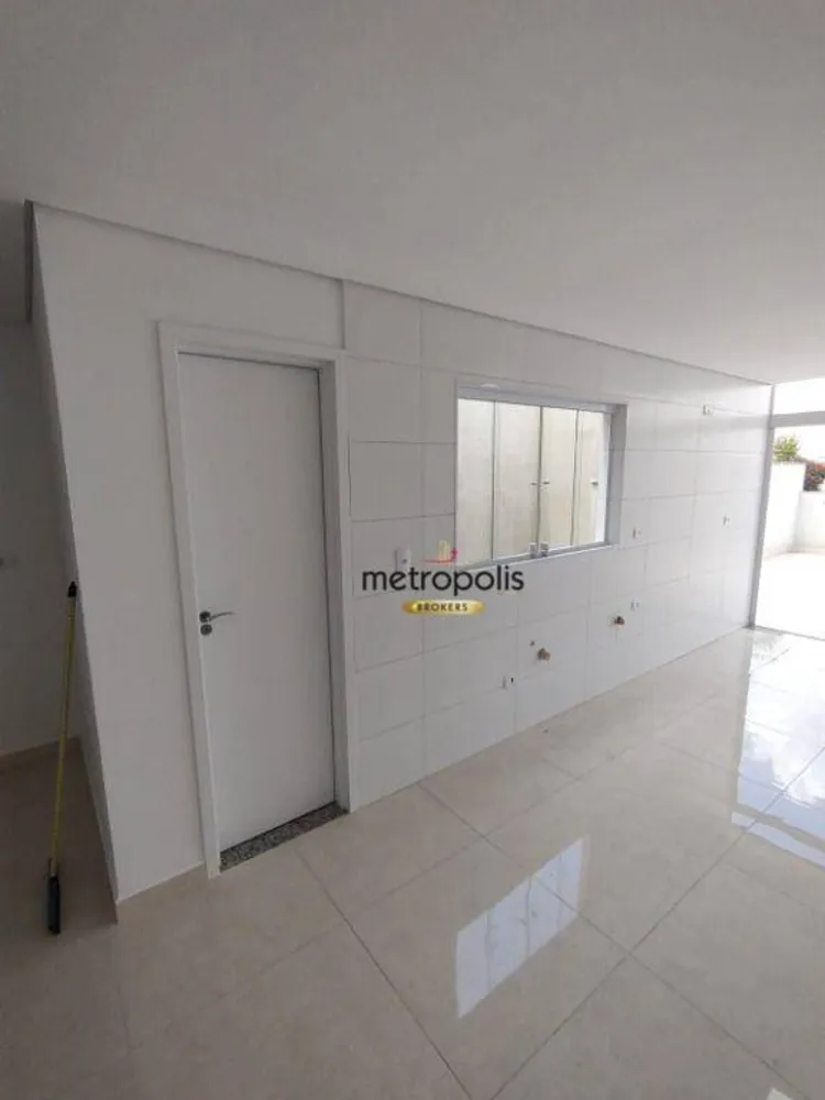 Apartamento, 1 quarto, 100 m² - Foto 7