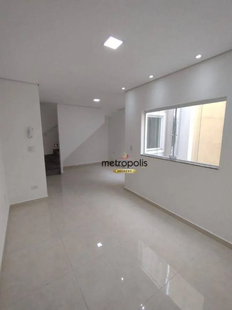 Apartamento, 1 quarto, 100 m² - Foto 5
