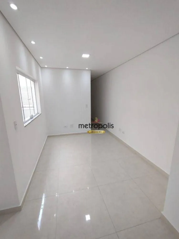 Apartamento, 1 quarto, 100 m² - Foto 8