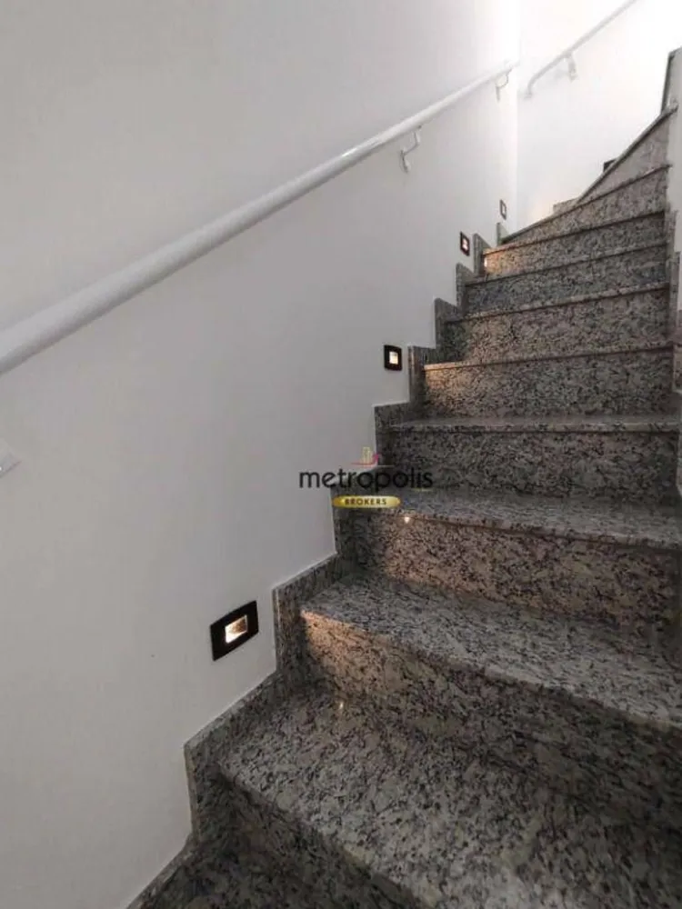 Apartamento, 1 quarto, 100 m² - Foto 4