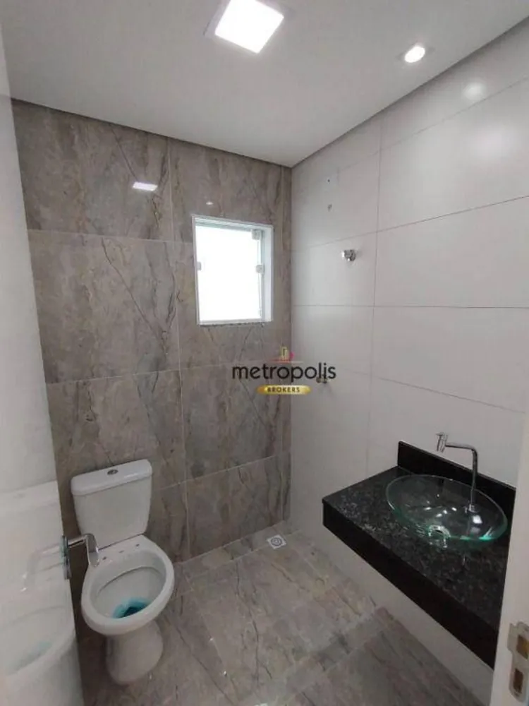 Apartamento, 1 quarto, 100 m² - Foto 2