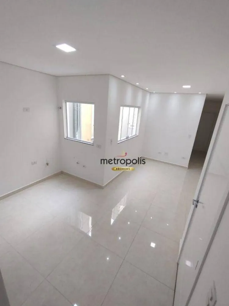 Apartamento, 1 quarto, 100 m² - Foto 3
