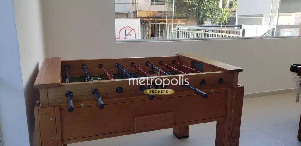 Apartamento, 2 quartos, 58 m² - Foto 10