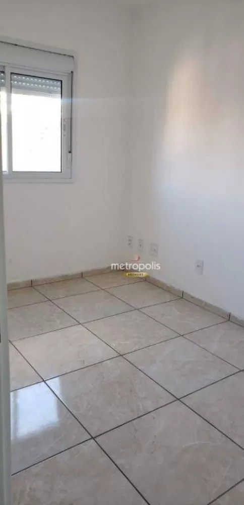 Apartamento, 2 quartos, 58 m² - Foto 4