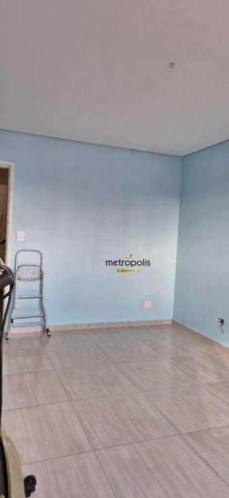 Sobrado, 4 quartos, 221 m² - Foto 3