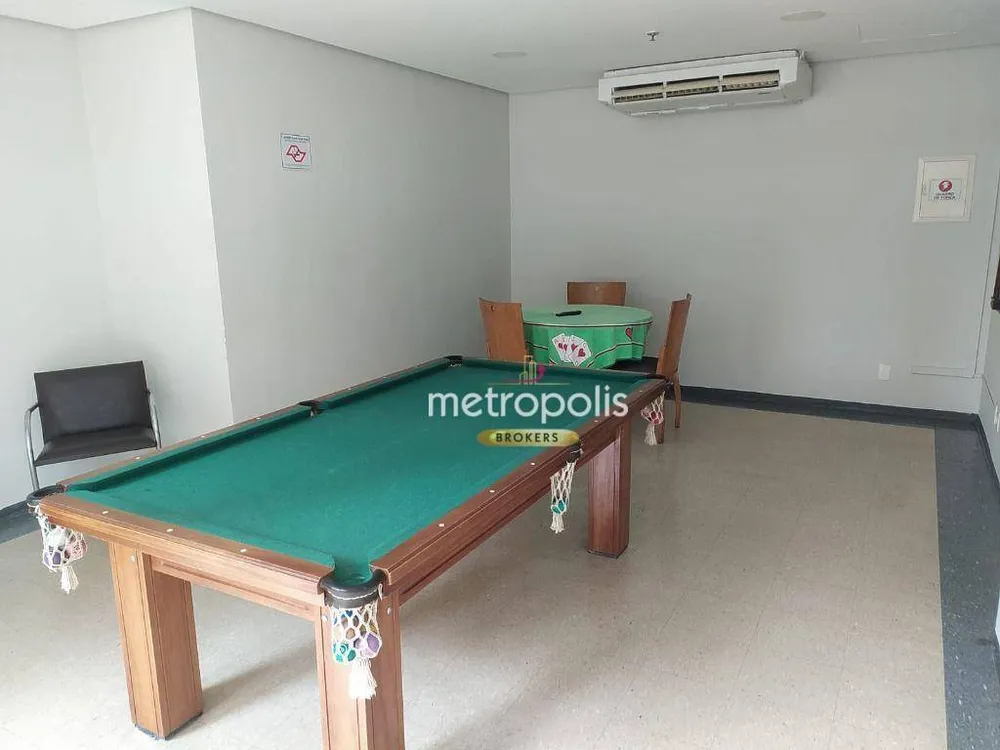 Flat/Apart Hotel, 1 quarto, 43 m² - Foto 8