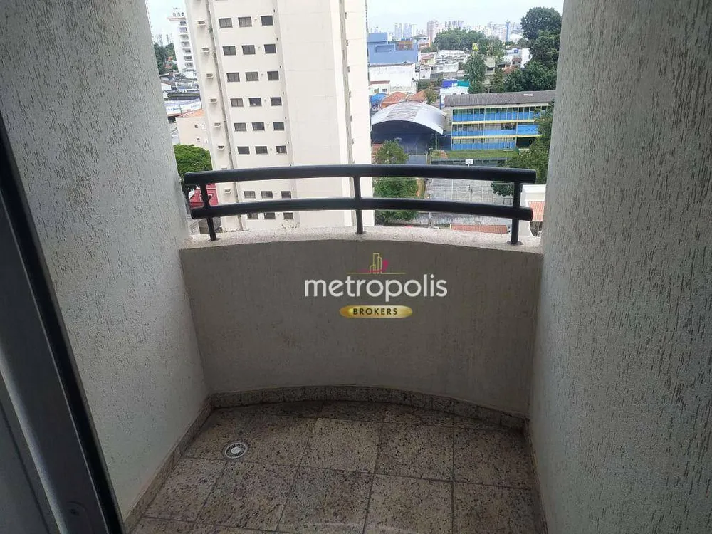 Flat/Apart Hotel, 1 quarto, 43 m² - Foto 4