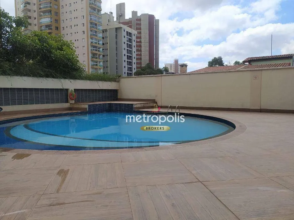 Flat/Apart Hotel, 1 quarto, 43 m² - Foto 7