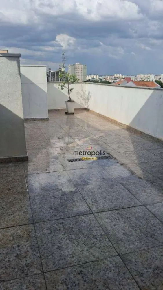 Sobrado, 4 quartos, 300 m² - Foto 10