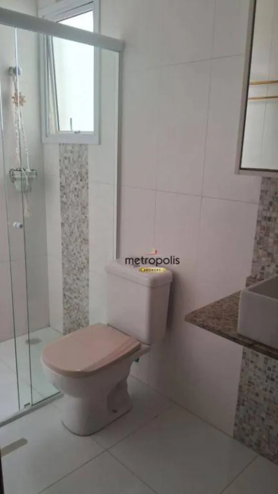 Sobrado, 4 quartos, 300 m² - Foto 12