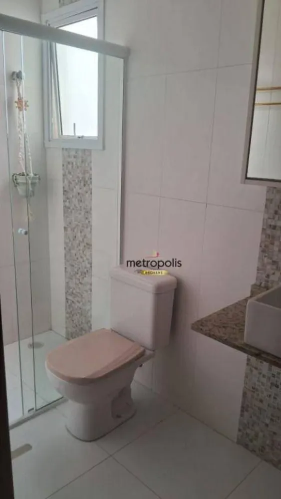 Sobrado, 4 quartos, 300 m² - Foto 4