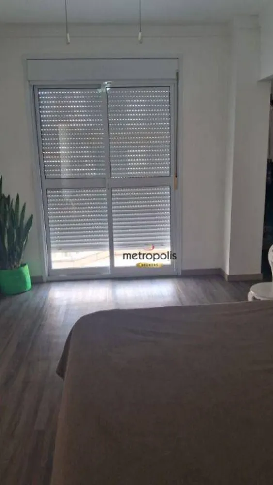 Sobrado, 4 quartos, 300 m² - Foto 11