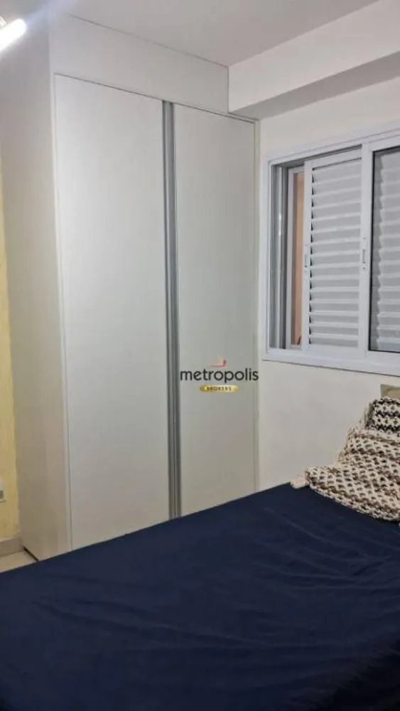 Sobrado, 4 quartos, 300 m² - Foto 7